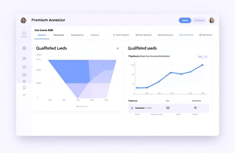 Cloud Infrastructure SaaS marketing performance
